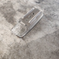 Audi A6 C6 (2004-2011) 4D0947105A
