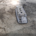 Audi A6 C6 (2004-2011) 4D0947105A