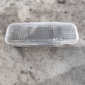 Audi A6 C6 (2004-2011) 4D0947105A
