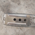 Audi A6 C6 (2004-2011) 4D0947105A
