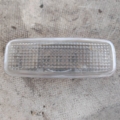 Audi A6 C6 (2004-2011) 4D0947105A