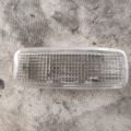 Audi A6 C6 (2004-2011) 4D0947105A