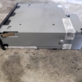 Audi A6 C6 (2004-2011) 4E0035110A