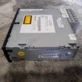 Audi A6 C6 (2004-2011) 4E0035110A