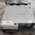 Audi A6 C6 (2004-2011) 4E0035110A