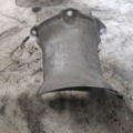 Audi A6 C6 (2004-2011) 4E0501713C