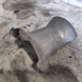 Audi A6 C6 (2004-2011) 4E0501713C