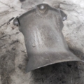 Audi A6 C6 (2004-2011) 4E0501713C
