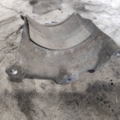 Audi A6 C6 (2004-2011) 4E0501713C
