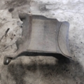 Audi A6 C6 (2004-2011) 4E0501713C