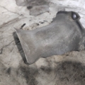 Audi A6 C6 (2004-2011) 4E0501713C