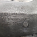 Audi A6 C6 (2004-2011) 4E0501713C