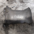 Audi A6 C6 (2004-2011) 4E0501713C