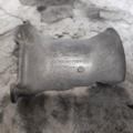 Audi A6 C6 (2004-2011) 4E0501713C