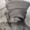 Audi A6 C6 (2004-2011) 4E0501713C