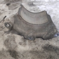 Audi A6 C6 (2004-2011) 4E0501713C