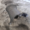 Audi A6 C6 (2004-2011) 4E0501713C