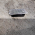 Audi A6 C6 (2004-2011) 4E0947415