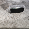 Audi A6 C6 (2004-2011) 4E0947415