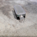 Audi A6 C6 (2004-2011) 4E0947415