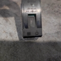Audi A6 C6 (2004-2011) 4E0947415