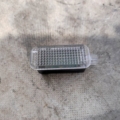 Audi A6 C6 (2004-2011) 4E0947415
