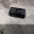 Audi A6 C6 (2004-2011) 4E0947415
