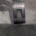 Audi A6 C6 (2004-2011) 4E0947415
