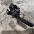 Audi A6 C6 (2004-2011) 4E0953513E