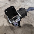 Audi A6 C6 (2004-2011) 4E0953513E