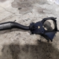 Audi A6 C6 (2004-2011) 4E0953513E