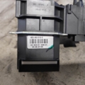 Audi A6 C6 (2004-2011) 4E0953513E