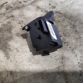 Audi A6 C6 (2004-2011) 4E0953521