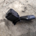 Audi A6 C6 (2004-2011) 4E0953521