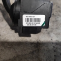 Audi A6 C6 (2004-2011) 4E0953521