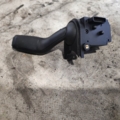 Audi A6 C6 (2004-2011) 4E0953521