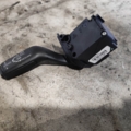 Audi A6 C6 (2004-2011) 4E0953521