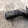 Audi A6 C6 (2004-2011) 4E0953521