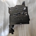 Audi A6 C6 (2004-2011) 4F0035209C