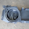 Audi A6 C6 (2004-2011) 4F0035382B