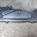Audi A6 C6 (2004-2011) 4F0035382B