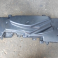 Audi A6 C6 (2004-2011) 4F0035382B