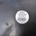 Audi A6 C6 (2004-2011) 4F0035382B
