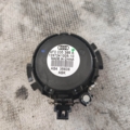 Audi A6 C6 (2004-2011) 4F0035399A