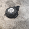 Audi A6 C6 (2004-2011) 4F0035399A