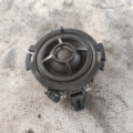 Audi A6 C6 (2004-2011) 4F0035399A