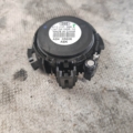 Audi A6 C6 (2004-2011) 4F0035399A