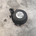 Audi A6 C6 (2004-2011) 4F0035399A