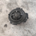 Audi A6 C6 (2004-2011) 4F0035399A