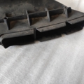 Audi A6 C6 (2004-2011) 4F0129618J